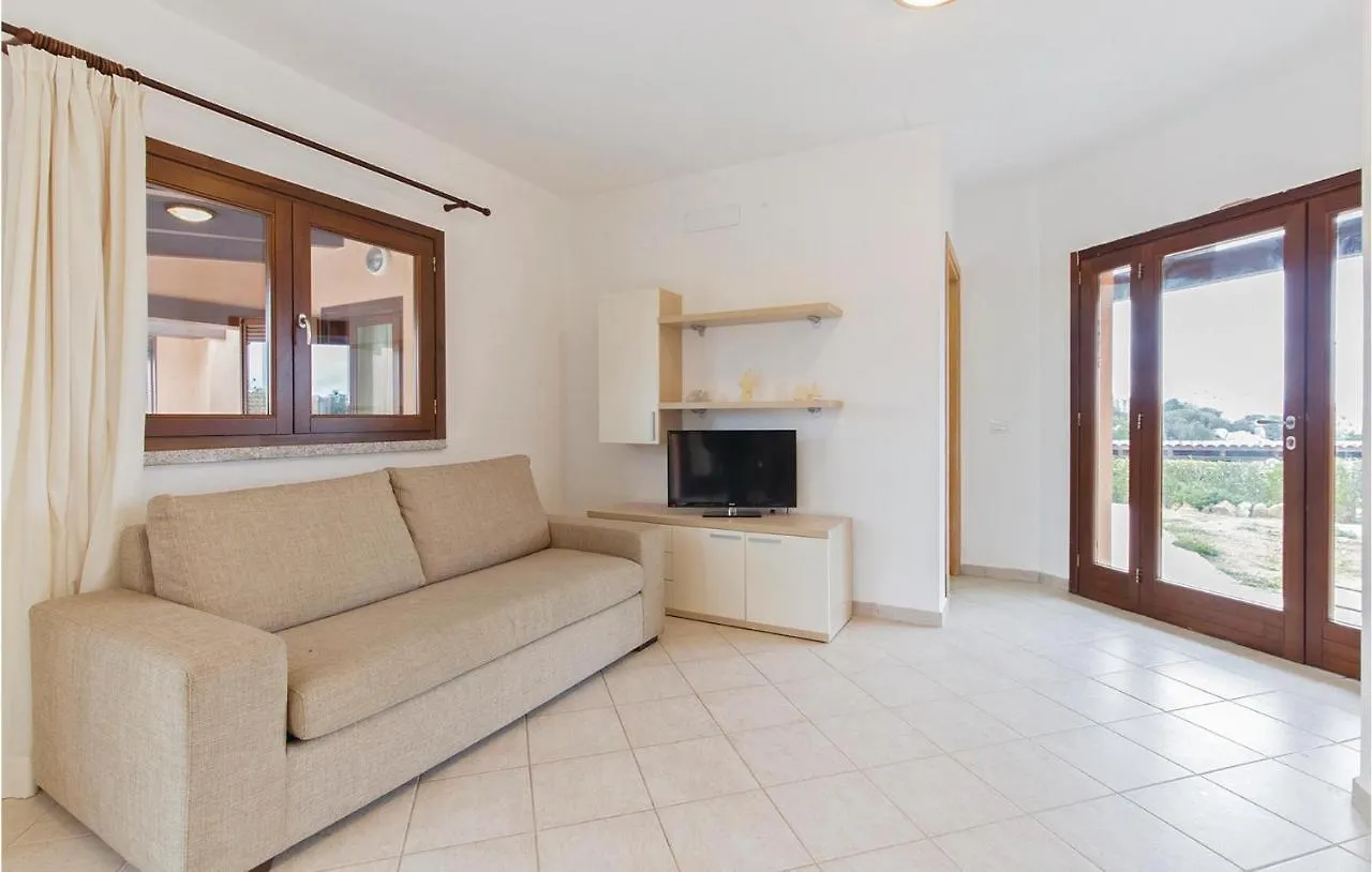 3 Bedroom Cozy Home In Trinita Dagultu Ot Li Valcaggi 0*,
