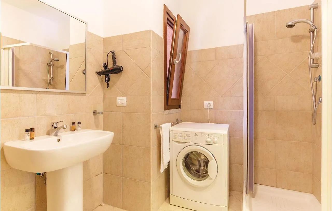 3 Bedroom Cozy Home In Trinita Dagultu Ot Li Valcaggi
